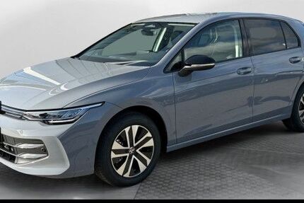 VW Golf 3.500 km 36.250 &euro; Öhringen 74613
