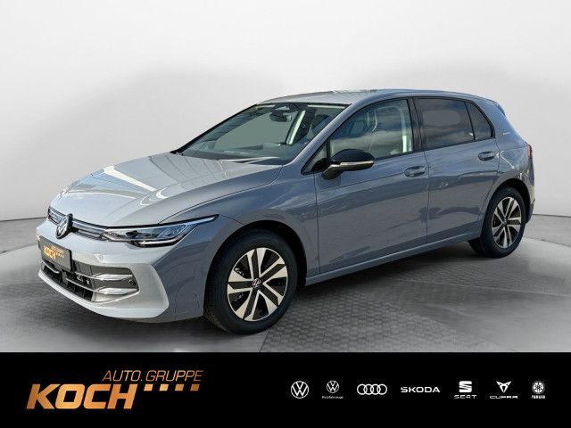 VW Golf 3.500 km 36.250 &euro; Öhringen 74613