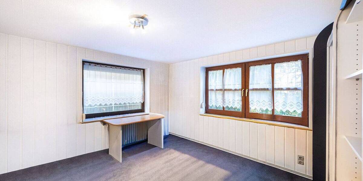 Einfamilienhaus Walheim - 4 Zimmer, 132 m&sup2;, 399.000&euro; | Angebot:26544935