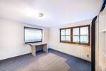 Einfamilienhaus Walheim - 4 Zimmer, 132 m&sup2;, 399.000&euro; | Angebot:26544935