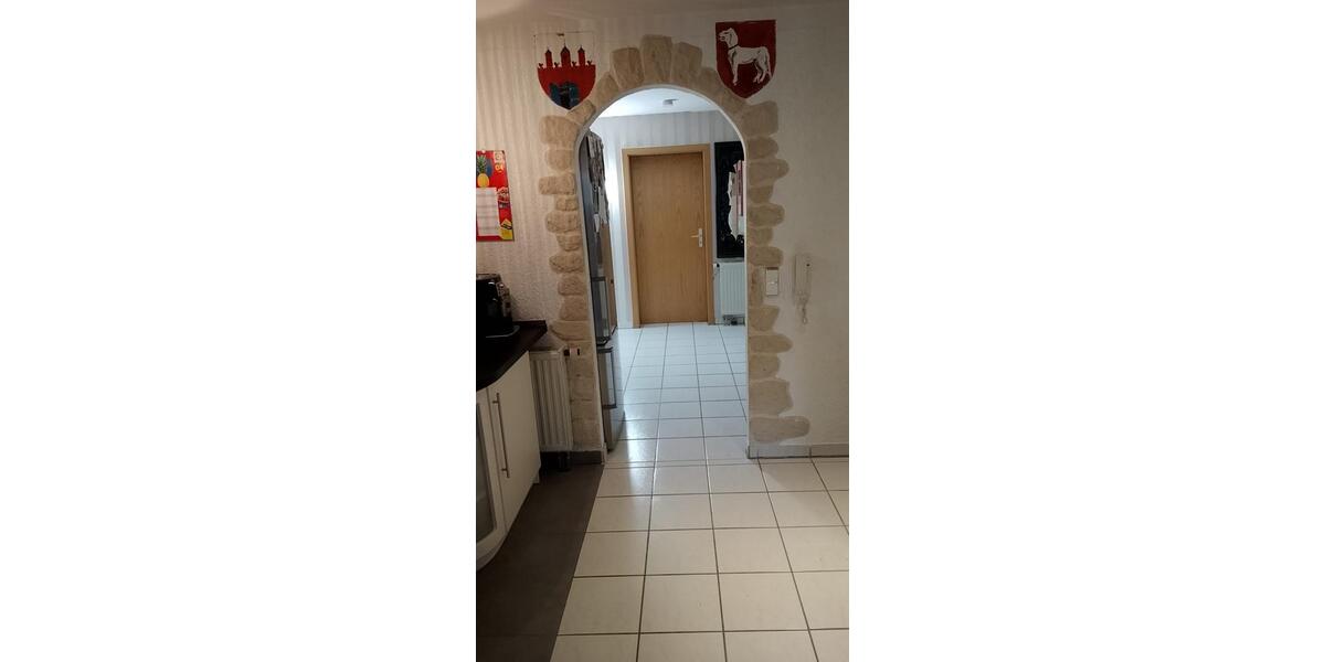 Dachgeschoßwohnung Brackenheim - 4.5 Zimmer, 110 m&sup2;, 369.000&euro; | Angebot:26135569