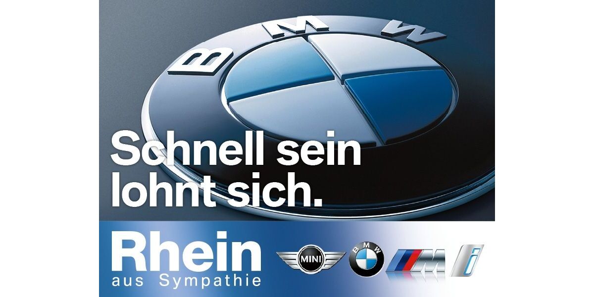 BMW i4 30.850 km 63.490 &euro; Asperg 71679