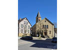 Reihenmittelhaus Weinsberg Wimmental - 4 Zimmer, 149 m&sup2;, 415.000&euro; | Angebot:26217828