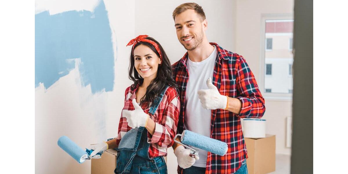 Euer Platz zum Studieren: 4er-WG im gepflegten Miethaus in Elztal Rittersbach! 5 zimmer