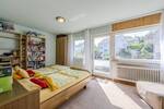 Doppelhaushälfte Steinheim-Höpfigheim Höpfigheim - 5 Zimmer, 122 m&sup2;, 399.000&euro; | Angebot:26904086