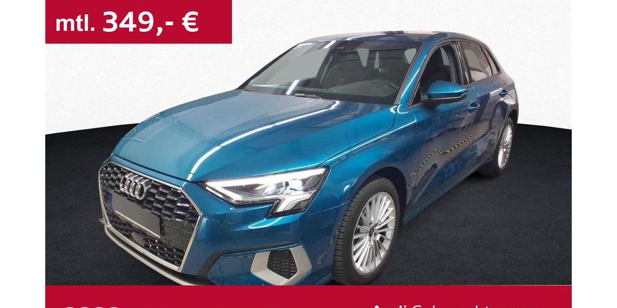 Audi A3 11.400 km 27.360 &euro; Ludwigsburg 71636