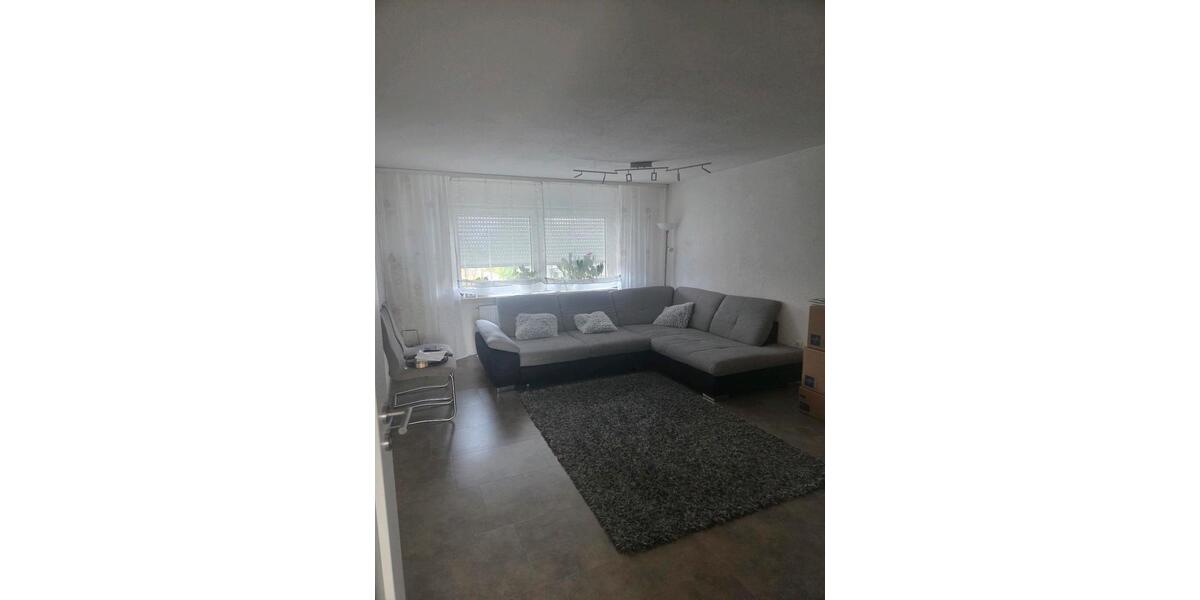 Reihenhaus Heilbronn Böckingen - 6 Zimmer, 125 m&sup2;, 480.000&euro; | Angebot:27002287
