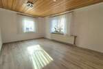 Etagenwohnung Bönnigheim - 3 Zimmer, 85 m&sup2;, 265.000&euro; | Angebot:24158636