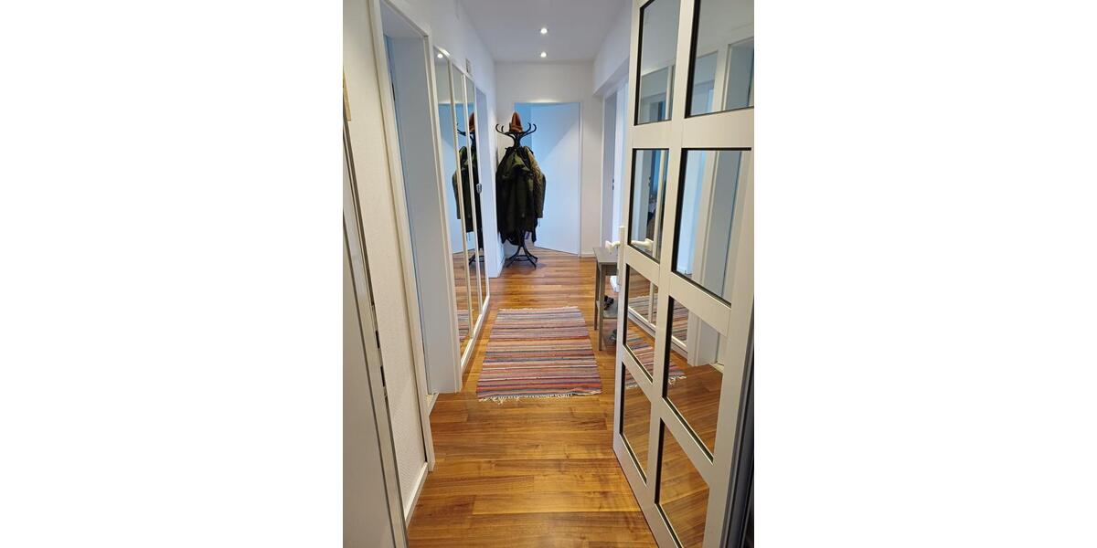 Einfamilienhaus Heilbronn - 3 Zimmer, 145 m&sup2;, 1.480&euro; | Angebot:24788317