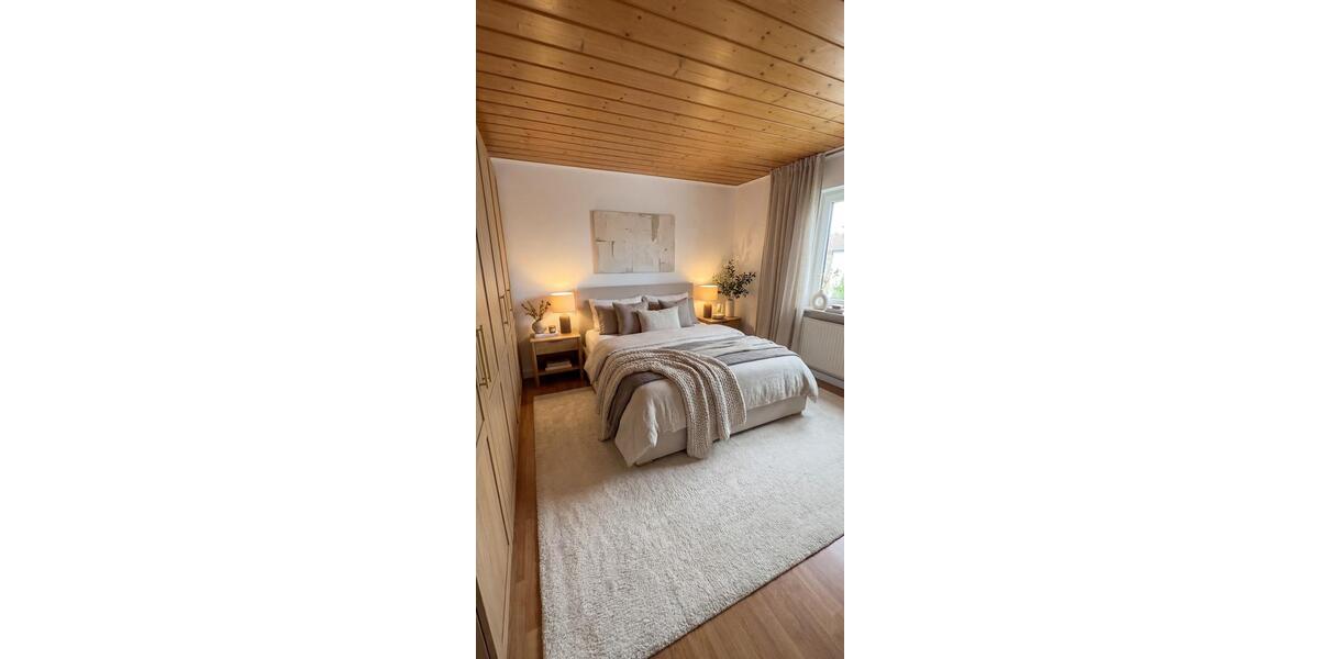 Etagenwohnung Güglingen - 4 Zimmer, 102 m&sup2;, 299.999&euro; | Angebot:26195957