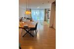 Reihenhaus Schwaigern - 6 Zimmer, 139 m&sup2;, 540.000&euro; | Angebot:26870763