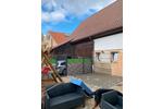 Bauernhaus, Landhaus Langenbrettach - 3.5 Zimmer, 117 m&sup2;, 185.000&euro; | Angebot:24355358