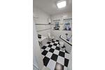 Etagenwohnung Mosbach - 4 Zimmer, 78 m&sup2;, 750&euro; | Angebot:26395503