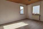 Doppelhaushälfte Bönnigheim - 6 Zimmer, 185 m&sup2;, 474.000&euro; | Angebot:25706132