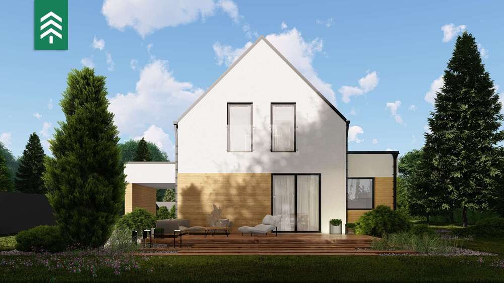 Grundstück Massenbachhausen - 139.000&euro; | Angebot:19717949