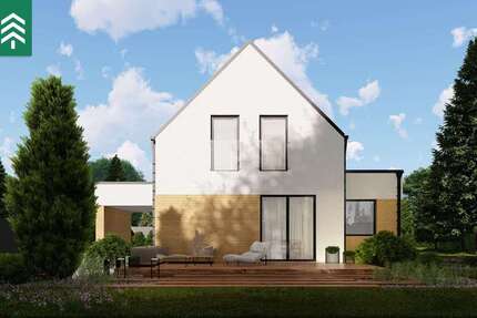 Grundstück zu verkaufen in Massenbachhausen 139.000 € 470 m² zimmer