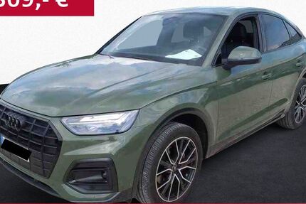 Audi Q5 30.559 km 41.430 &euro; Ludwigsburg 71636