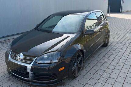 VW Golf 162.680 km 14.990 &euro; Eppingen 75031