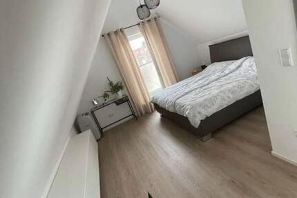 Wohnung Leingarten - 3 Zimmer, 87 m&sup2;, 1.340&euro; | Angebot:25346883