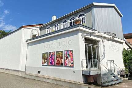 Wohnung zum Kaufen in Löchgau 287.000 € 85.49 m² 1 zimmer