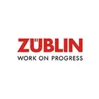 TGA-Bauleiter:in (m/w/d) Schwerpunkt HKLS