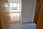 Etagenwohnung Heilbronn / Biberach Biberach - 2 Zimmer, 58 m&sup2;, 225.000&euro; | Angebot:25697664