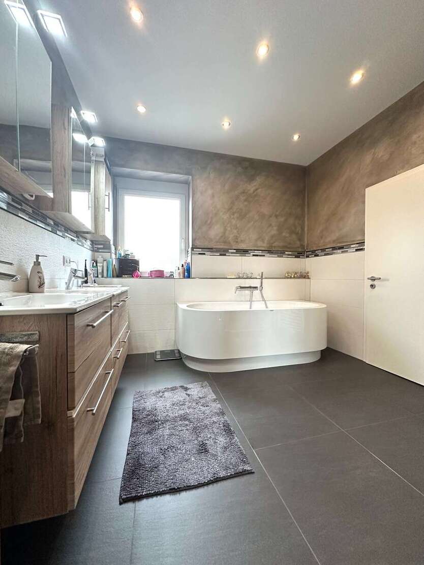 Wohnung zum Kaufen in Heilbronn 499.000 € 142 m² 6 zimmer