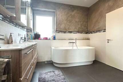 Wohnung zum Kaufen in Heilbronn 499.000 € 146 m² 6 zimmer