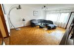 Erdgeschoßwohnung Neuenstadt am Kocher - 4 Zimmer, 95 m&sup2;, 318.000&euro; | Angebot:27067345