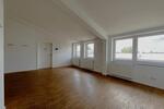 Gewerbeobjekt Oedheim - 329&euro; | Angebot:22145264