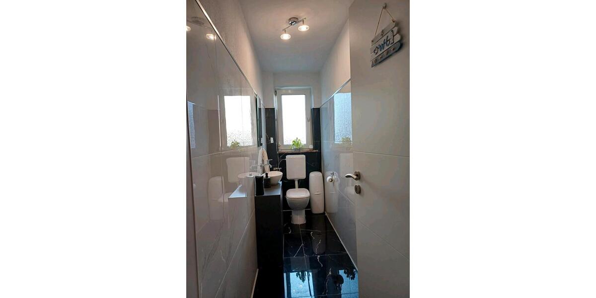 Zweifamilienhaus in Bretzfeld 8 zimmer