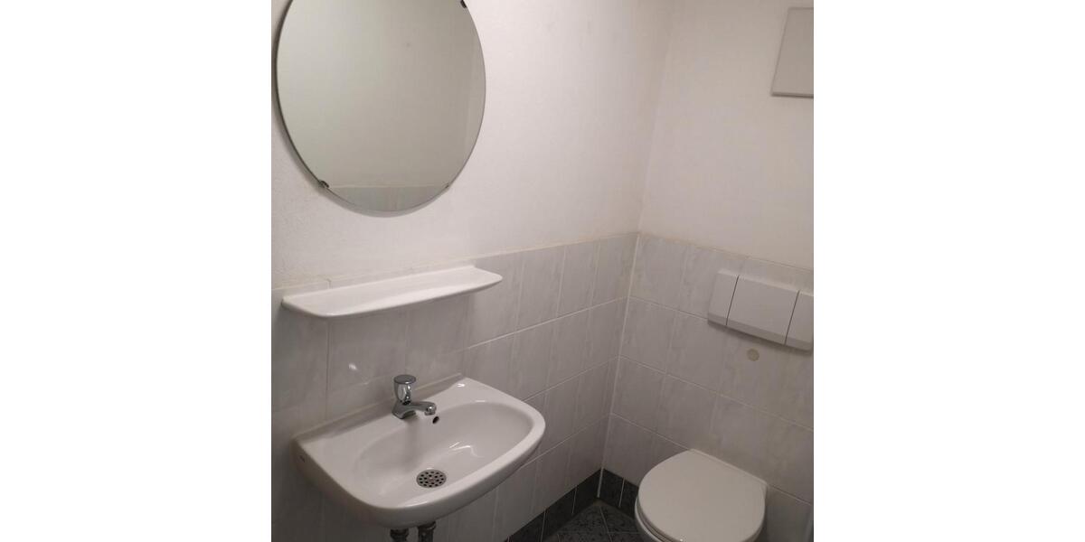 Maisonettenwohnung Burgstetten - 4 Zimmer, 87 m&sup2;, 365.900&euro; | Angebot:26357939