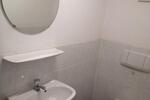 Maisonettenwohnung Burgstetten - 4 Zimmer, 87 m&sup2;, 365.900&euro; | Angebot:26357939