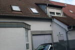 Etagenwohnung Heilbronn Kernstadt - 2 Zimmer, 50 m&sup2;, 670&euro; | Angebot:26271338