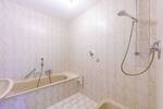 Etagenwohnung Sersheim - 3 Zimmer, 73 m&sup2;, 245.000&euro; | Angebot:26171272