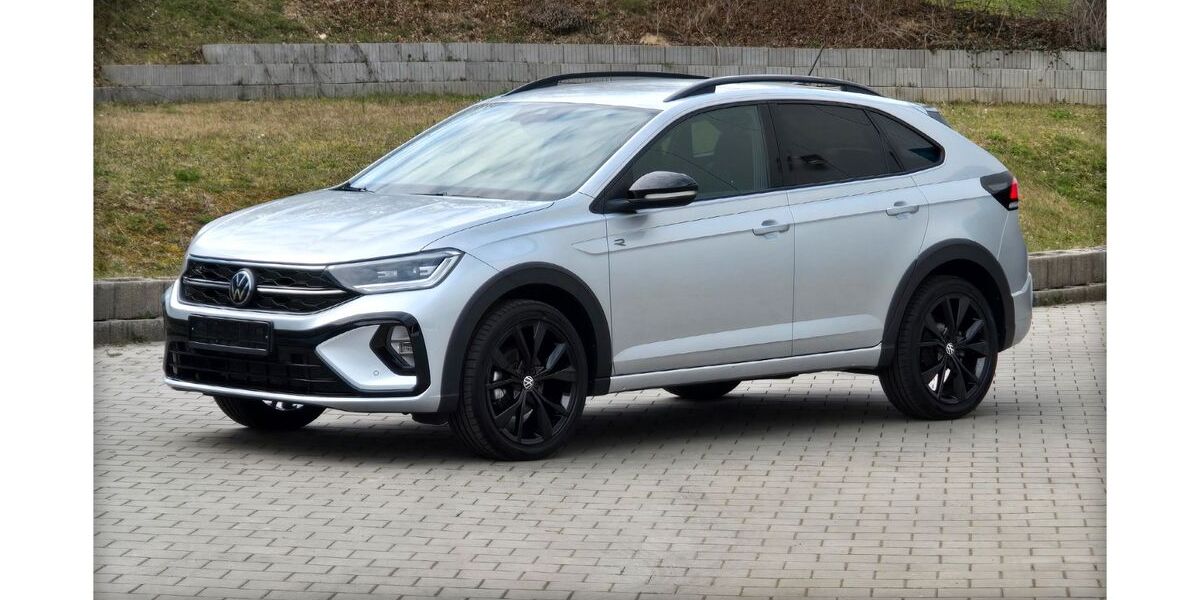 VW Taigo 40.300 km 26.490 &euro; Kürnbach 75057