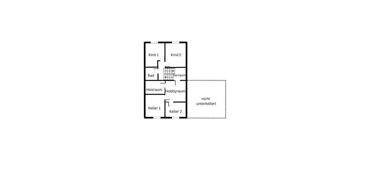 Reihenhaus Heilbronn Kernstadt - 4.5 Zimmer, 174 m&sup2;, 2.375&euro; | Angebot:24821085