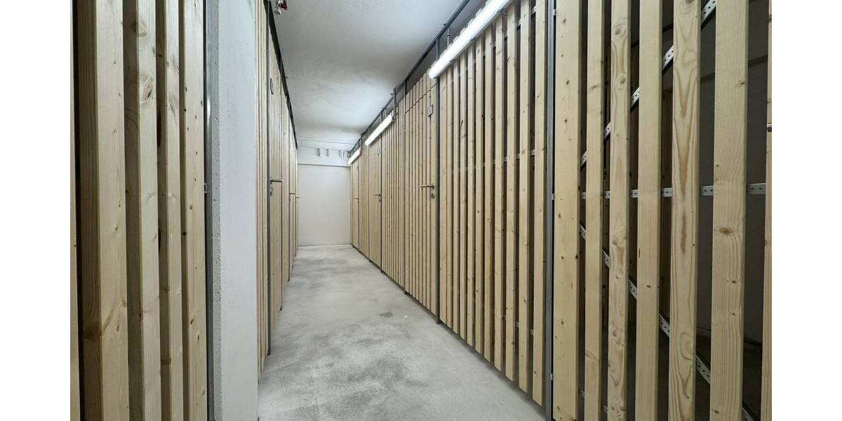 Etagenwohnung Beilstein / Schmidhausen Beilstein - 4 Zimmer, 107 m&sup2;, 1.490&euro; | Angebot:26863092