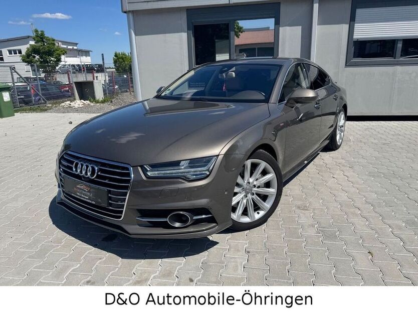 A7