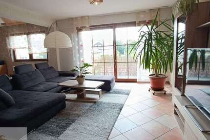 Haus Gundelsheim / Bachenau Bachenau - 8 Zimmer, 186 m&sup2;, 495.000&euro; | Angebot:25148182