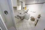 Etagenwohnung Untereisesheim - 2 Zimmer, 75 m&sup2;, 830&euro; | Angebot:26015719
