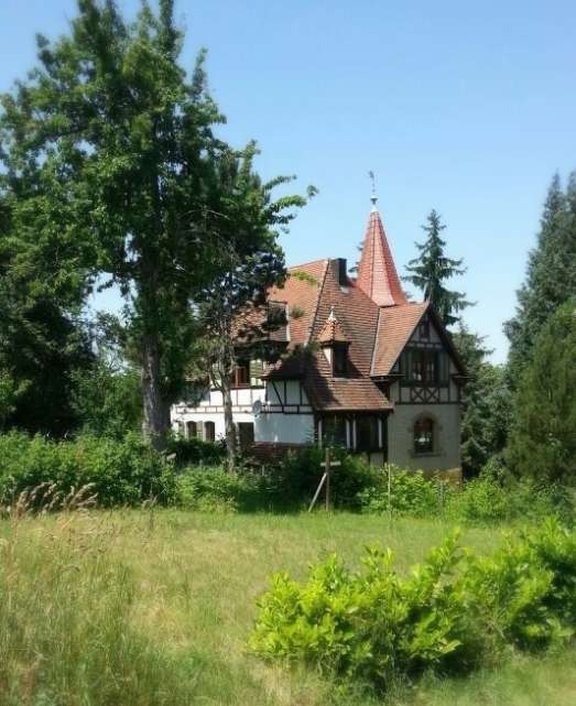 Haus zum Kaufen in Heilbronn 1.290.000 € 145 m²