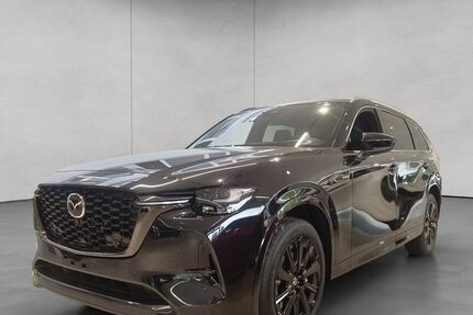 Mazda CX-80 2.900 km 59.990 &euro; Heilbronn 74080