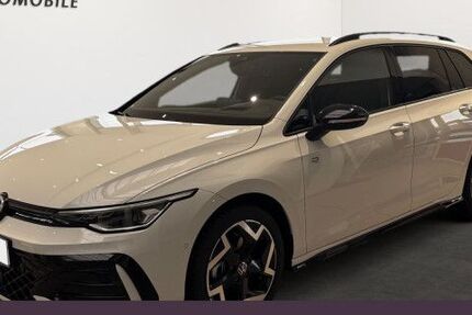 VW Golf 4.900 km 32.842 € Bad Rappenau 74906