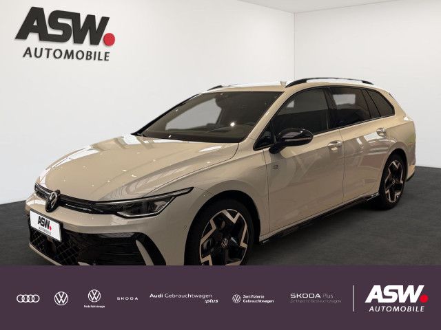 VW Golf 4.900 km 32.842 € Bad Rappenau 74906