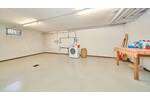 Etagenwohnung Freiberg am Neckar Geisingen - 5 Zimmer, 120 m&sup2;, 429.000&euro; | Angebot:25879809