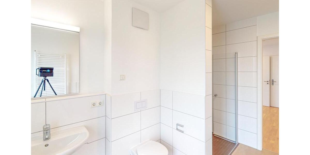 Einfamilienhaus Heilbronn Kernstadt - 2 Zimmer, 93 m&sup2;, 1.210&euro; | Angebot:25430701