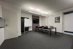 Gewerbeobjekt Ludwigsburg Oßweil - 850&euro; | Angebot:25352494