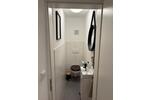 Etagenwohnung Bad Friedrichshall - 4 Zimmer, 95 m&sup2;, 295.000&euro; | Angebot:25944457