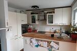 Maisonettenwohnung Steinheim an der Murr - 4.5 Zimmer, 97 m&sup2;, 479.000&euro; | Angebot:26424505